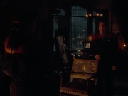 Filename=ariane179254_StarTrekVoyager_4x01-ScorpionPart2_3763.jpg
Filesize=104KiB
Dimensions=1200x900
Date added=Aug 08, 2016 ariane179254_StarTrekVoyager_4x01-ScorpionPart2_3763.jpg