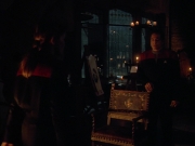 Filename=ariane179254_StarTrekVoyager_4x01-ScorpionPart2_3764.jpg
Filesize=106KiB
Dimensions=1200x900
Date added=Aug 08, 2016 ariane179254_StarTrekVoyager_4x01-ScorpionPart2_3764.jpg