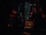 Filename=ariane179254_StarTrekVoyager_4x01-ScorpionPart2_3766.jpg
Filesize=96KiB
Dimensions=1200x900
Date added=Aug 08, 2016 ariane179254_StarTrekVoyager_4x01-ScorpionPart2_3766.jpg