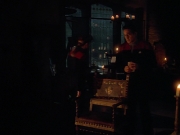 Filename=ariane179254_StarTrekVoyager_4x01-ScorpionPart2_3767.jpg
Filesize=108KiB
Dimensions=1200x900
Date added=Aug 08, 2016 ariane179254_StarTrekVoyager_4x01-ScorpionPart2_3767.jpg