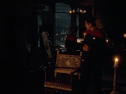 Filename=ariane179254_StarTrekVoyager_4x01-ScorpionPart2_3768.jpg
Filesize=96KiB
Dimensions=1200x900
Date added=Aug 08, 2016 ariane179254_StarTrekVoyager_4x01-ScorpionPart2_3768.jpg