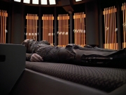 Filename=ariane179254_StarTrekVoyager_4x01-ScorpionPart2_3777.jpg
Filesize=163KiB
Dimensions=1200x900
Date added=Aug 08, 2016 ariane179254_StarTrekVoyager_4x01-ScorpionPart2_3777.jpg