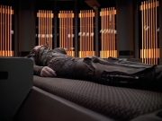 Filename=ariane179254_StarTrekVoyager_4x01-ScorpionPart2_3778.jpg
Filesize=165KiB
Dimensions=1200x900
Date added=Aug 08, 2016 ariane179254_StarTrekVoyager_4x01-ScorpionPart2_3778.jpg