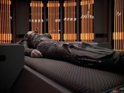 Filename=ariane179254_StarTrekVoyager_4x01-ScorpionPart2_3779.jpg
Filesize=174KiB
Dimensions=1200x900
Date added=Aug 08, 2016 ariane179254_StarTrekVoyager_4x01-ScorpionPart2_3779.jpg