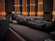 Filename=ariane179254_StarTrekVoyager_4x01-ScorpionPart2_3780.jpg
Filesize=171KiB
Dimensions=1200x900
Date added=Aug 08, 2016 ariane179254_StarTrekVoyager_4x01-ScorpionPart2_3780.jpg