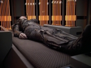 Filename=ariane179254_StarTrekVoyager_4x01-ScorpionPart2_3781.jpg
Filesize=164KiB
Dimensions=1200x900
Date added=Aug 08, 2016 ariane179254_StarTrekVoyager_4x01-ScorpionPart2_3781.jpg