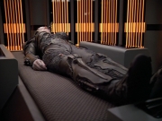 Filename=ariane179254_StarTrekVoyager_4x01-ScorpionPart2_3782.jpg
Filesize=167KiB
Dimensions=1200x900
Date added=Aug 08, 2016 ariane179254_StarTrekVoyager_4x01-ScorpionPart2_3782.jpg