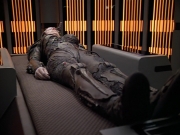 Filename=ariane179254_StarTrekVoyager_4x01-ScorpionPart2_3783.jpg
Filesize=171KiB
Dimensions=1200x900
Date added=Aug 08, 2016 ariane179254_StarTrekVoyager_4x01-ScorpionPart2_3783.jpg