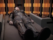 Filename=ariane179254_StarTrekVoyager_4x01-ScorpionPart2_3785.jpg
Filesize=179KiB
Dimensions=1200x900
Date added=Aug 08, 2016 ariane179254_StarTrekVoyager_4x01-ScorpionPart2_3785.jpg
