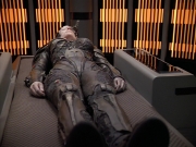 Filename=ariane179254_StarTrekVoyager_4x01-ScorpionPart2_3786.jpg
Filesize=186KiB
Dimensions=1200x900
Date added=Aug 08, 2016 ariane179254_StarTrekVoyager_4x01-ScorpionPart2_3786.jpg