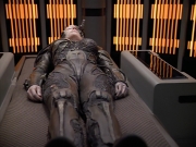 Filename=ariane179254_StarTrekVoyager_4x01-ScorpionPart2_3787.jpg
Filesize=180KiB
Dimensions=1200x900
Date added=Aug 08, 2016 ariane179254_StarTrekVoyager_4x01-ScorpionPart2_3787.jpg