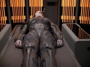 Filename=ariane179254_StarTrekVoyager_4x01-ScorpionPart2_3788.jpg
Filesize=185KiB
Dimensions=1200x900
Date added=Aug 08, 2016 ariane179254_StarTrekVoyager_4x01-ScorpionPart2_3788.jpg