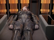 Filename=ariane179254_StarTrekVoyager_4x01-ScorpionPart2_3789.jpg
Filesize=183KiB
Dimensions=1200x900
Date added=Aug 08, 2016 ariane179254_StarTrekVoyager_4x01-ScorpionPart2_3789.jpg