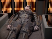 Filename=ariane179254_StarTrekVoyager_4x01-ScorpionPart2_3791.jpg
Filesize=177KiB
Dimensions=1200x900
Date added=Aug 08, 2016 ariane179254_StarTrekVoyager_4x01-ScorpionPart2_3791.jpg