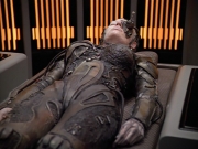 Filename=ariane179254_StarTrekVoyager_4x01-ScorpionPart2_3794.jpg
Filesize=173KiB
Dimensions=1200x900
Date added=Aug 08, 2016 ariane179254_StarTrekVoyager_4x01-ScorpionPart2_3794.jpg