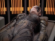 Filename=ariane179254_StarTrekVoyager_4x01-ScorpionPart2_3796.jpg
Filesize=169KiB
Dimensions=1200x900
Date added=Aug 08, 2016 ariane179254_StarTrekVoyager_4x01-ScorpionPart2_3796.jpg