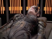 Filename=ariane179254_StarTrekVoyager_4x01-ScorpionPart2_3797.jpg
Filesize=164KiB
Dimensions=1200x900
Date added=Aug 08, 2016 ariane179254_StarTrekVoyager_4x01-ScorpionPart2_3797.jpg