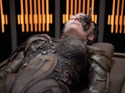 Filename=ariane179254_StarTrekVoyager_4x01-ScorpionPart2_3798.jpg
Filesize=161KiB
Dimensions=1200x900
Date added=Aug 08, 2016 ariane179254_StarTrekVoyager_4x01-ScorpionPart2_3798.jpg