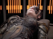 Filename=ariane179254_StarTrekVoyager_4x01-ScorpionPart2_3799.jpg
Filesize=154KiB
Dimensions=1200x900
Date added=Aug 08, 2016 ariane179254_StarTrekVoyager_4x01-ScorpionPart2_3799.jpg