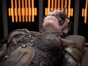 Filename=ariane179254_StarTrekVoyager_4x01-ScorpionPart2_3800.jpg
Filesize=150KiB
Dimensions=1200x900
Date added=Aug 08, 2016 ariane179254_StarTrekVoyager_4x01-ScorpionPart2_3800.jpg