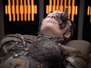 Filename=ariane179254_StarTrekVoyager_4x01-ScorpionPart2_3802.jpg
Filesize=141KiB
Dimensions=1200x900
Date added=Aug 08, 2016 ariane179254_StarTrekVoyager_4x01-ScorpionPart2_3802.jpg
