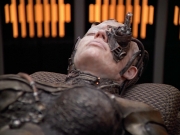 Filename=ariane179254_StarTrekVoyager_4x01-ScorpionPart2_3804.jpg
Filesize=144KiB
Dimensions=1200x900
Date added=Aug 08, 2016 ariane179254_StarTrekVoyager_4x01-ScorpionPart2_3804.jpg