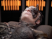 Filename=ariane179254_StarTrekVoyager_4x01-ScorpionPart2_3807.jpg
Filesize=147KiB
Dimensions=1200x900
Date added=Aug 08, 2016 ariane179254_StarTrekVoyager_4x01-ScorpionPart2_3807.jpg