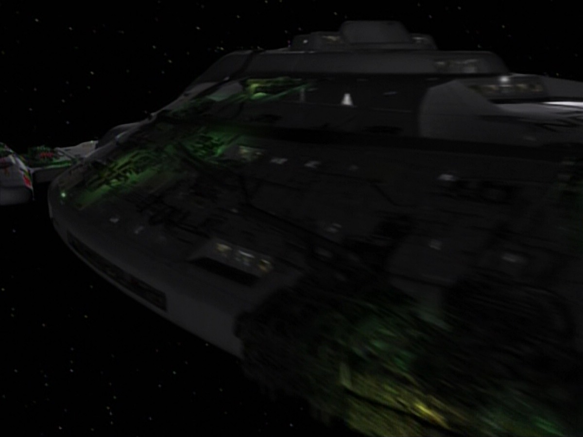 extant_StarTrekVoyager_4x02-TheGift_0008.jpg