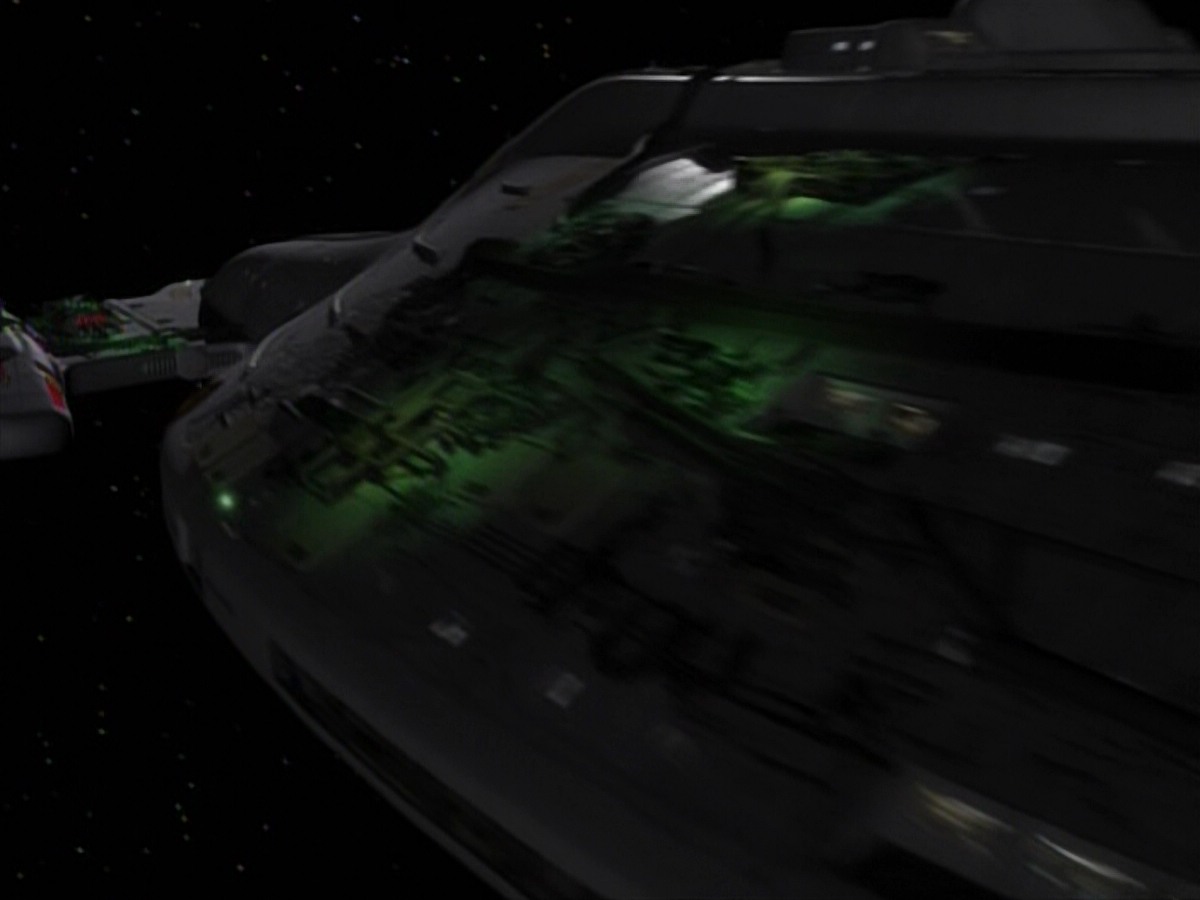 extant_StarTrekVoyager_4x02-TheGift_0009.jpg