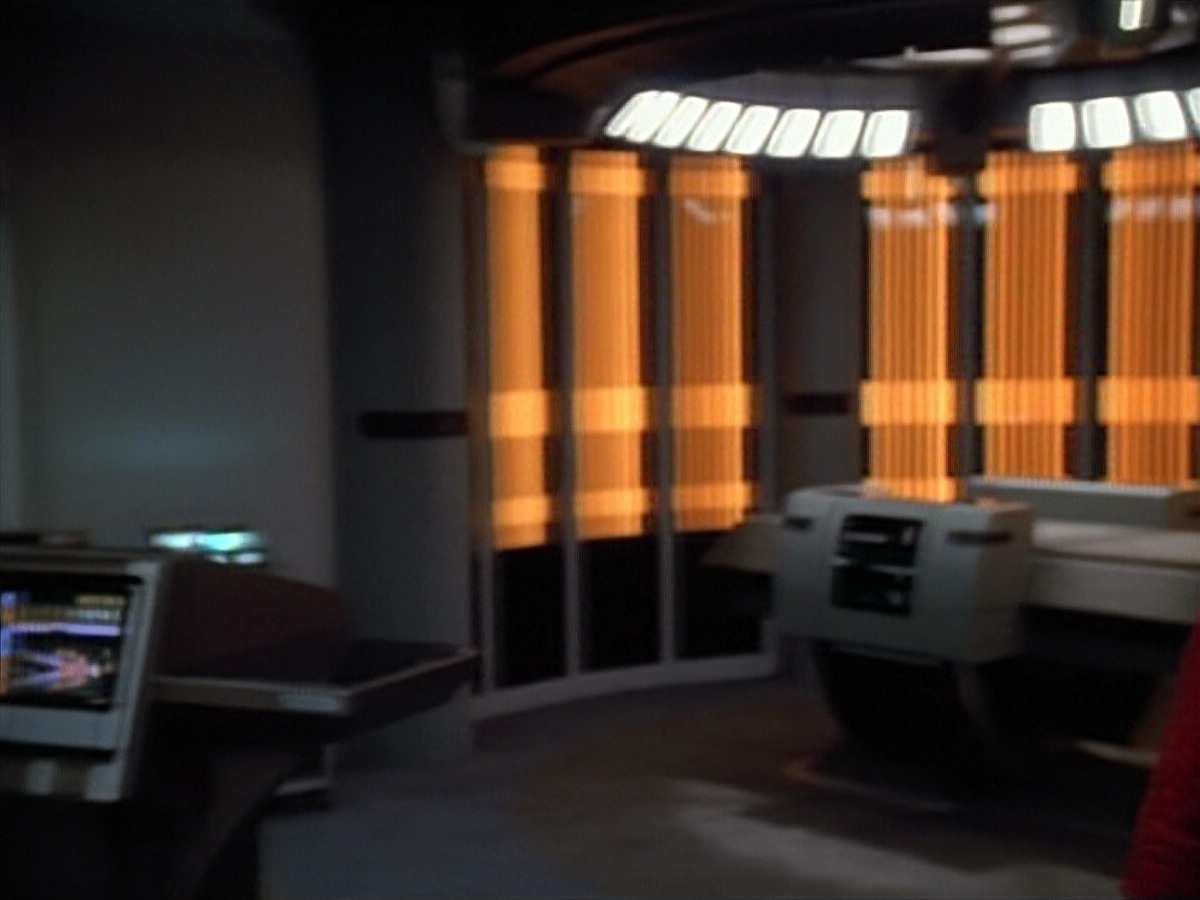 extant_StarTrekVoyager_4x02-TheGift_3413.jpg