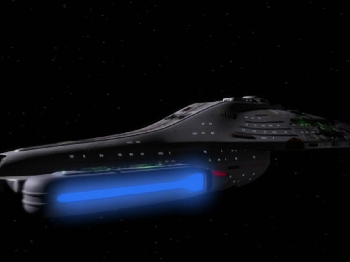 extant_StarTrekVoyager_4x02-TheGift_3881.jpg