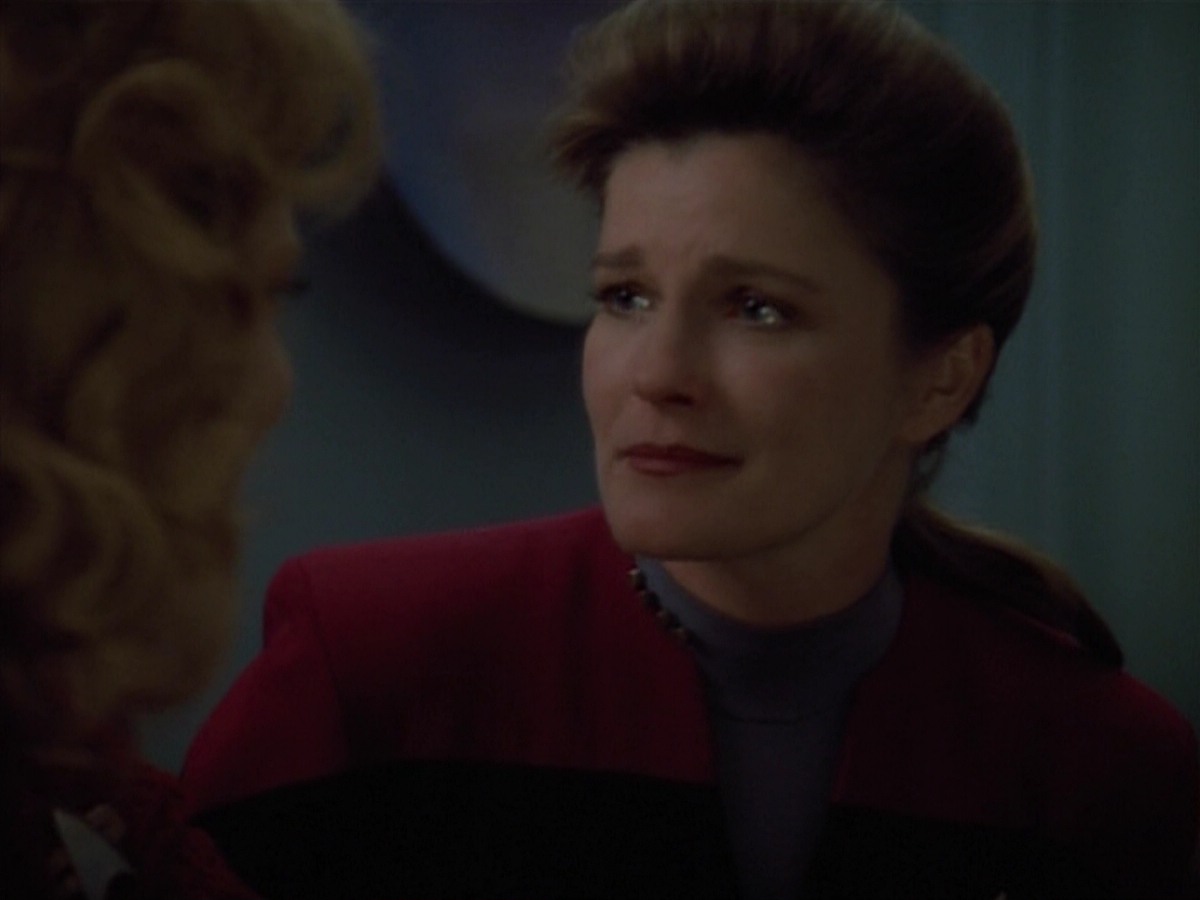 extant_StarTrekVoyager_4x02-TheGift_4067.jpg