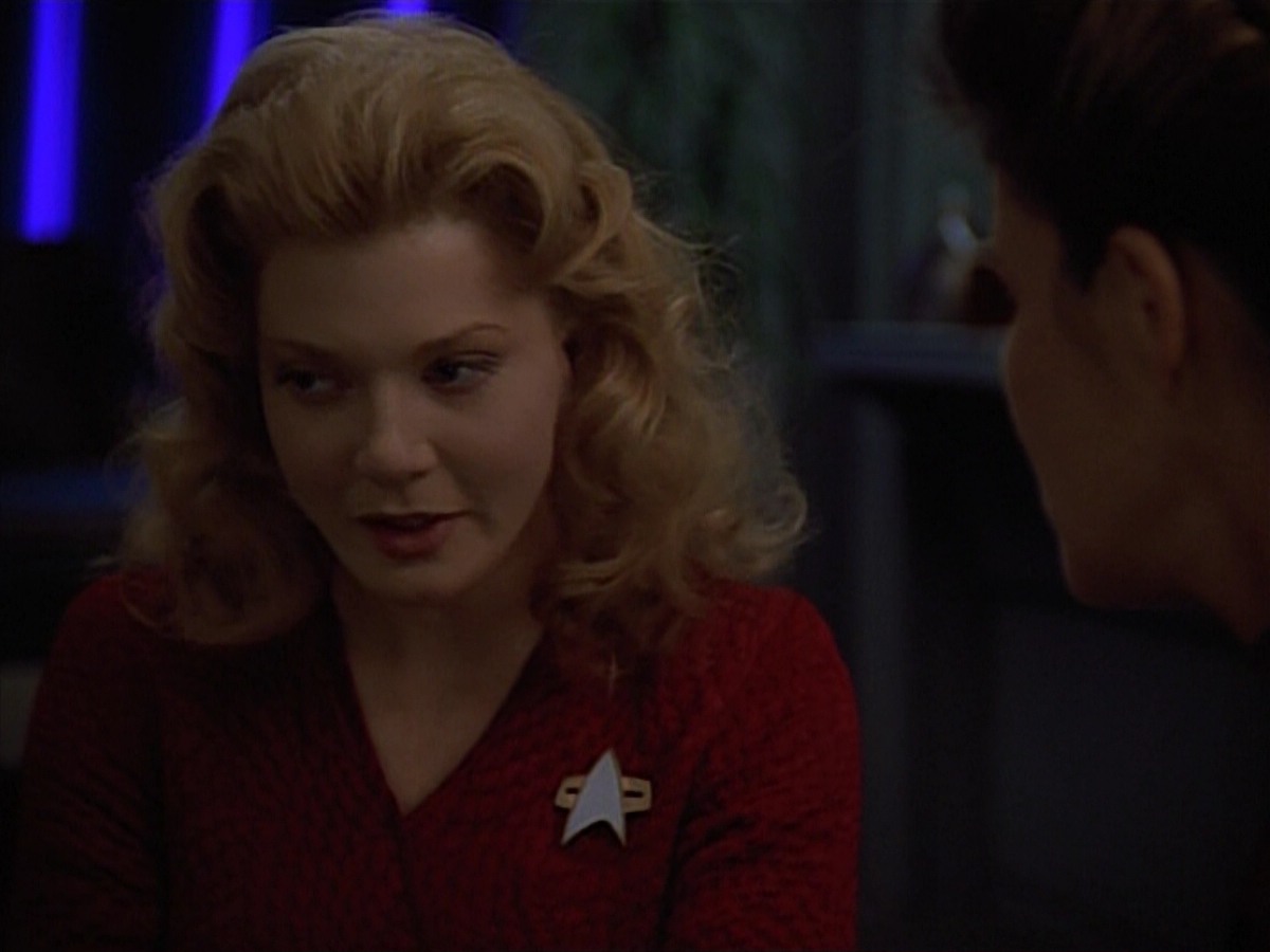 extant_StarTrekVoyager_4x02-TheGift_4103.jpg