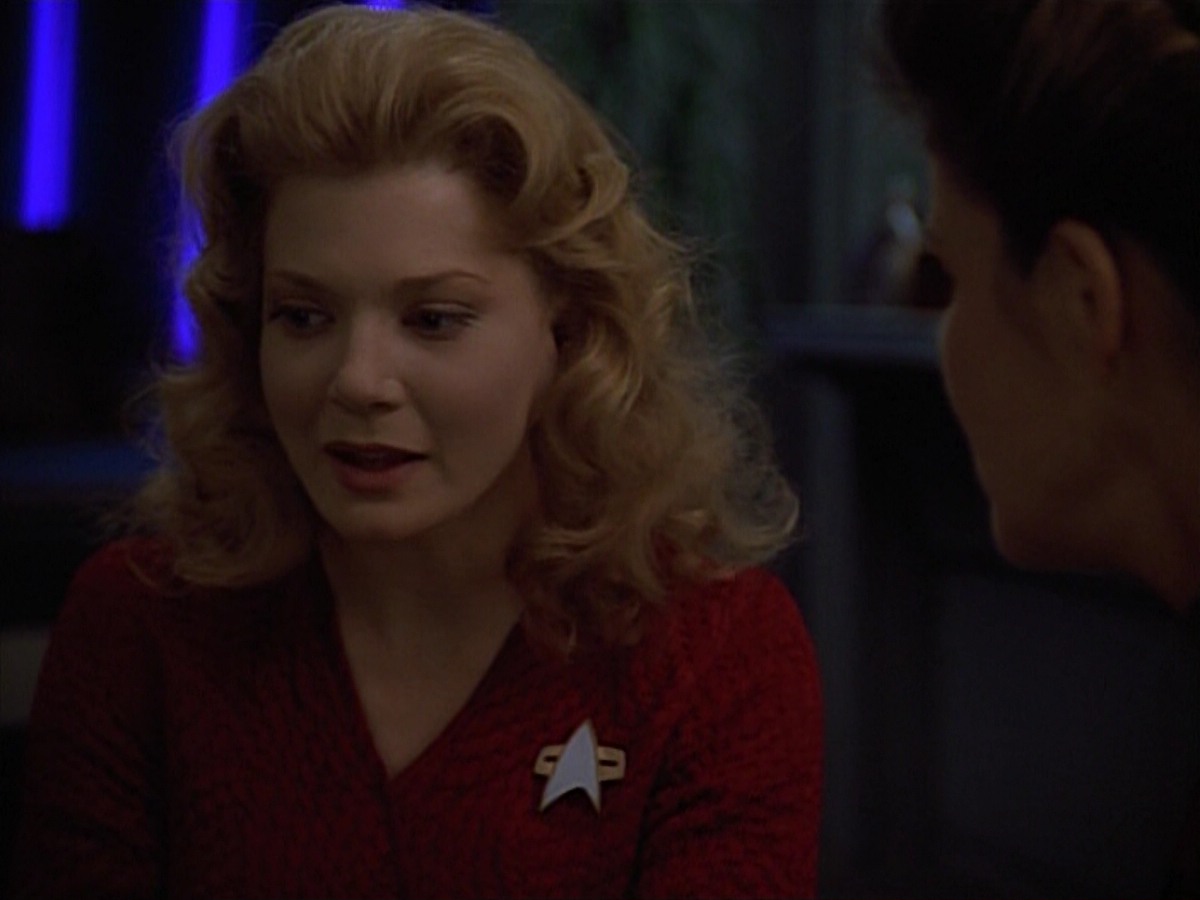 extant_StarTrekVoyager_4x02-TheGift_4108.jpg