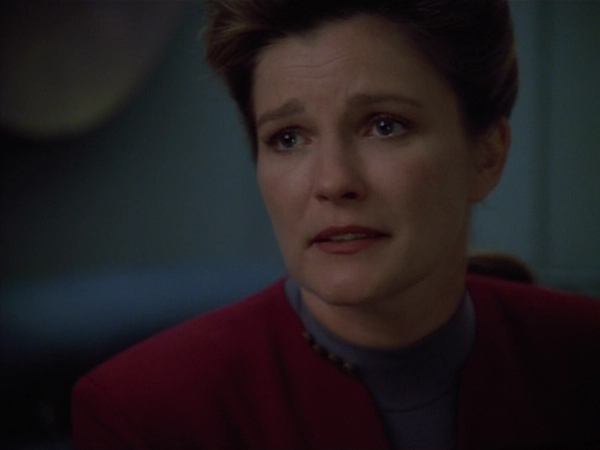 extant_StarTrekVoyager_4x02-TheGift_4133.jpg