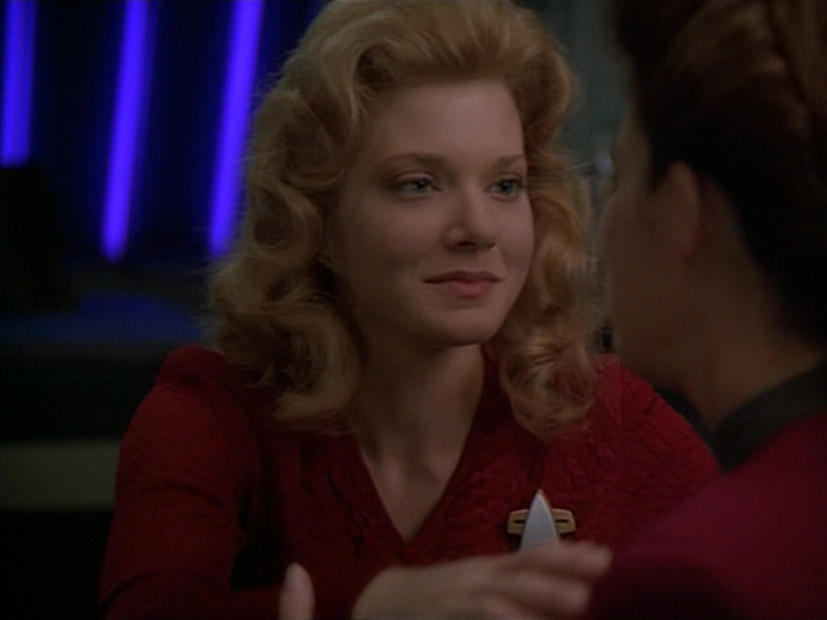 extant_StarTrekVoyager_4x02-TheGift_4184.jpg