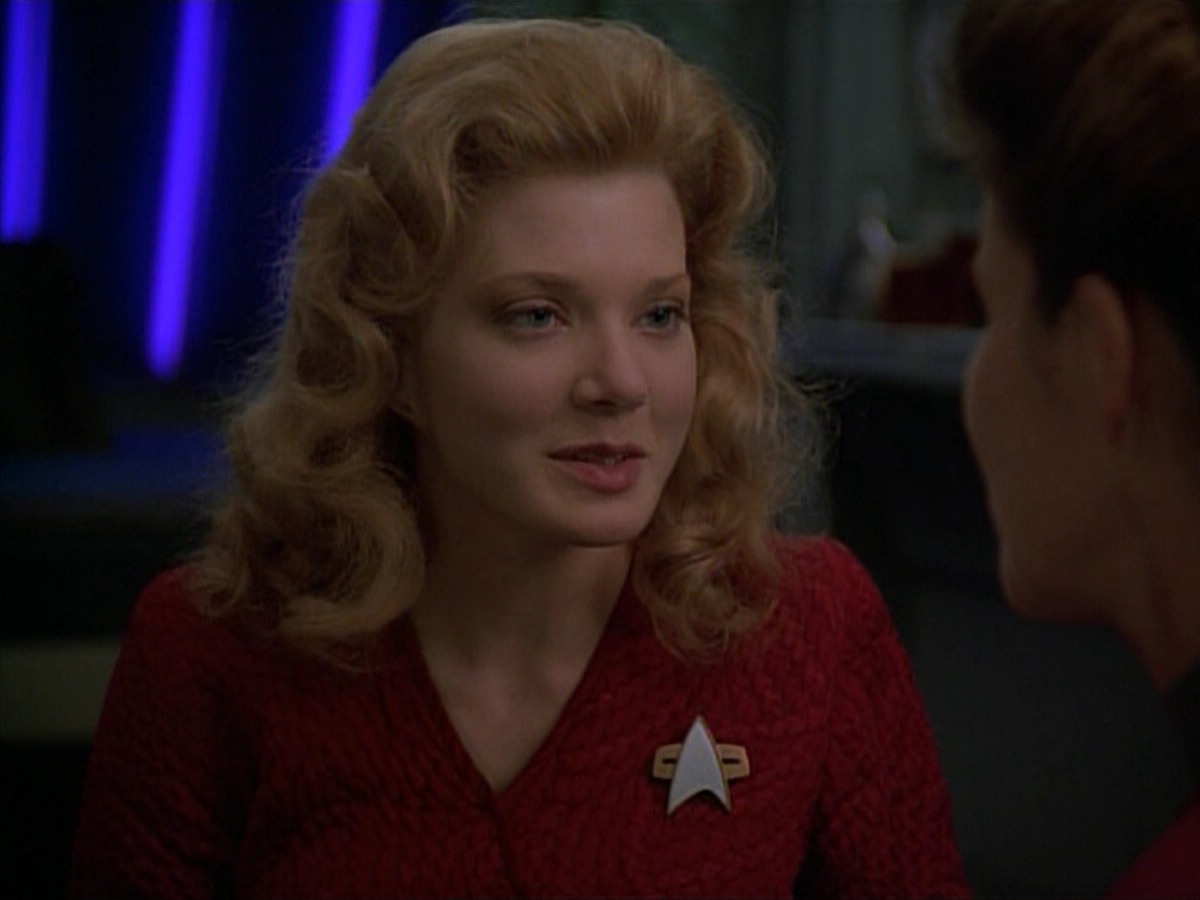extant_StarTrekVoyager_4x02-TheGift_4189.jpg
