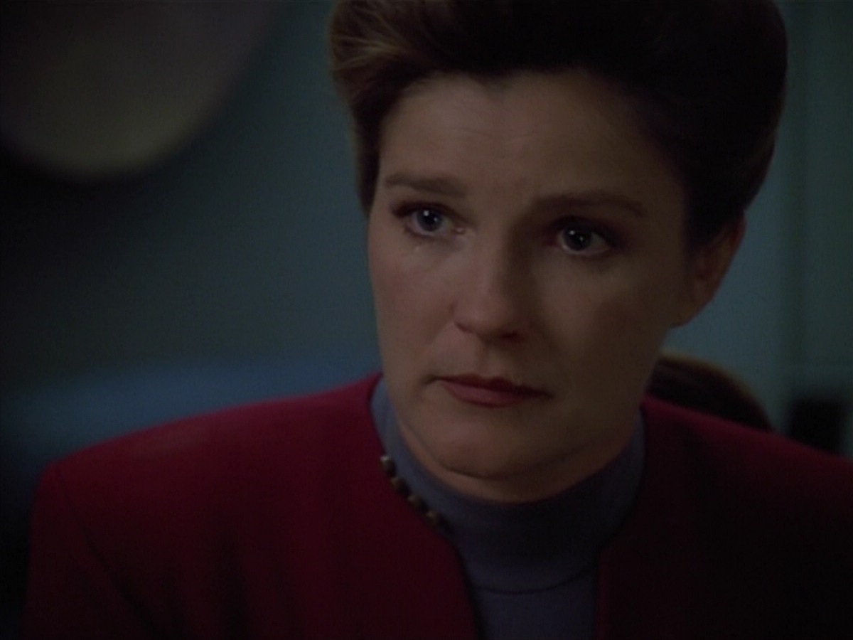extant_StarTrekVoyager_4x02-TheGift_4199.jpg