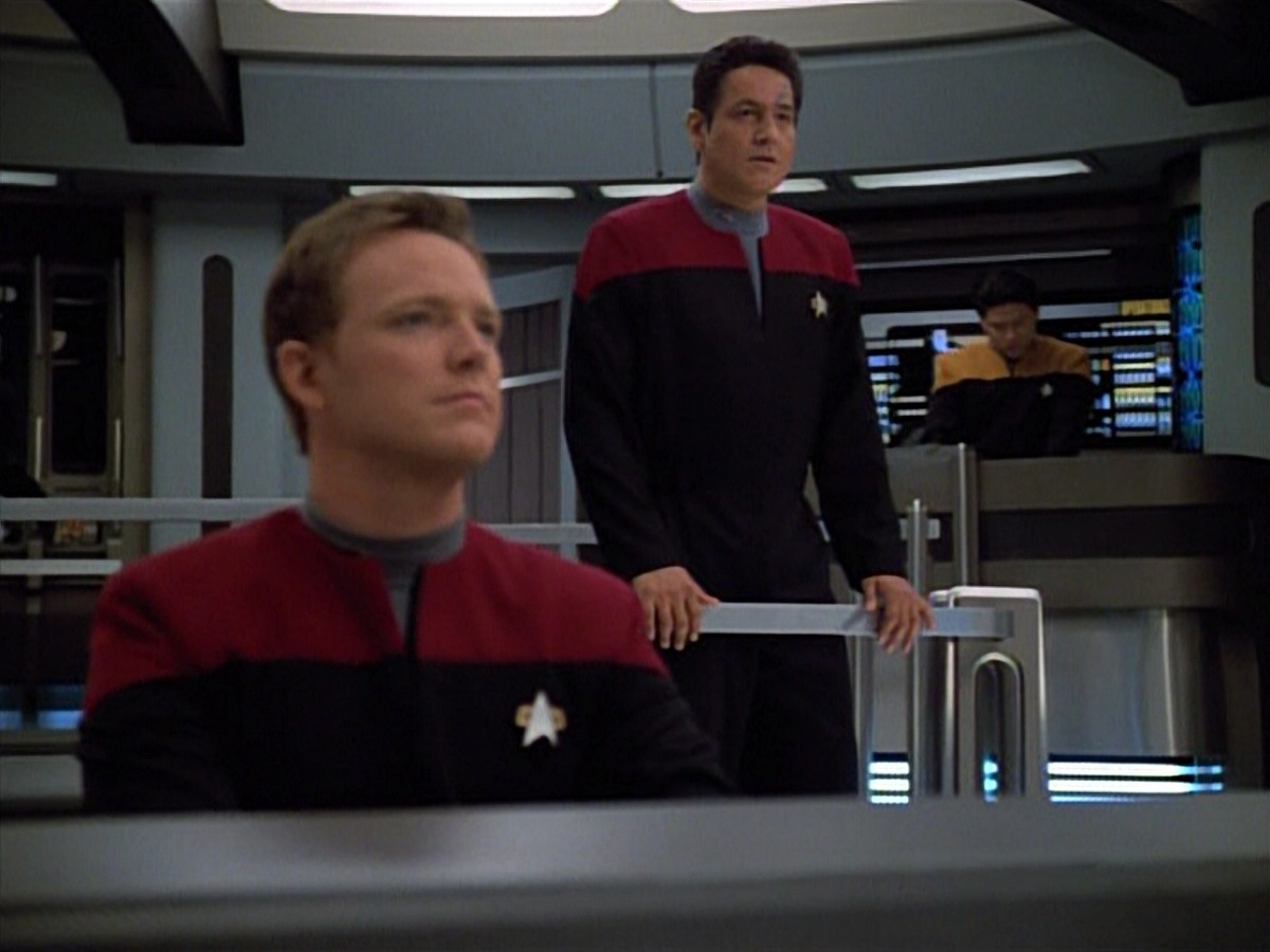extant_StarTrekVoyager_4x02-TheGift_4212.jpg