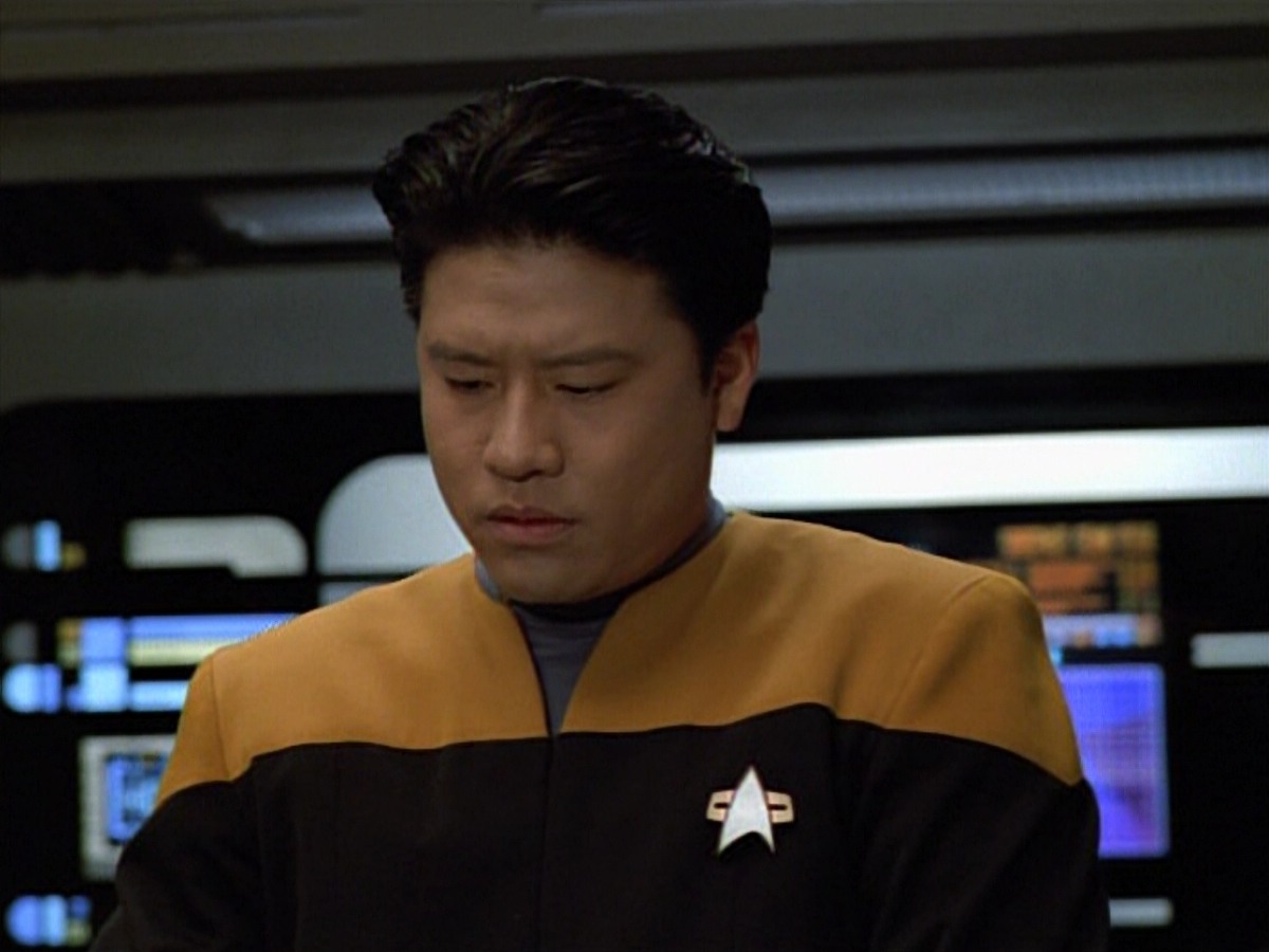 extant_StarTrekVoyager_4x02-TheGift_4237.jpg