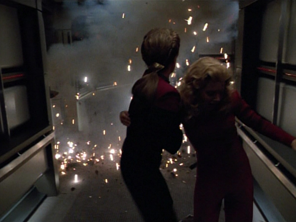 extant_StarTrekVoyager_4x02-TheGift_4247.jpg