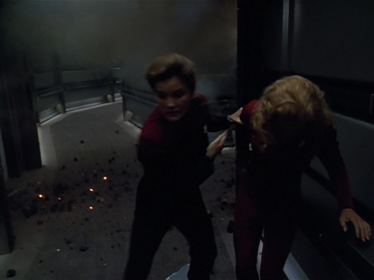extant_StarTrekVoyager_4x02-TheGift_4249.jpg