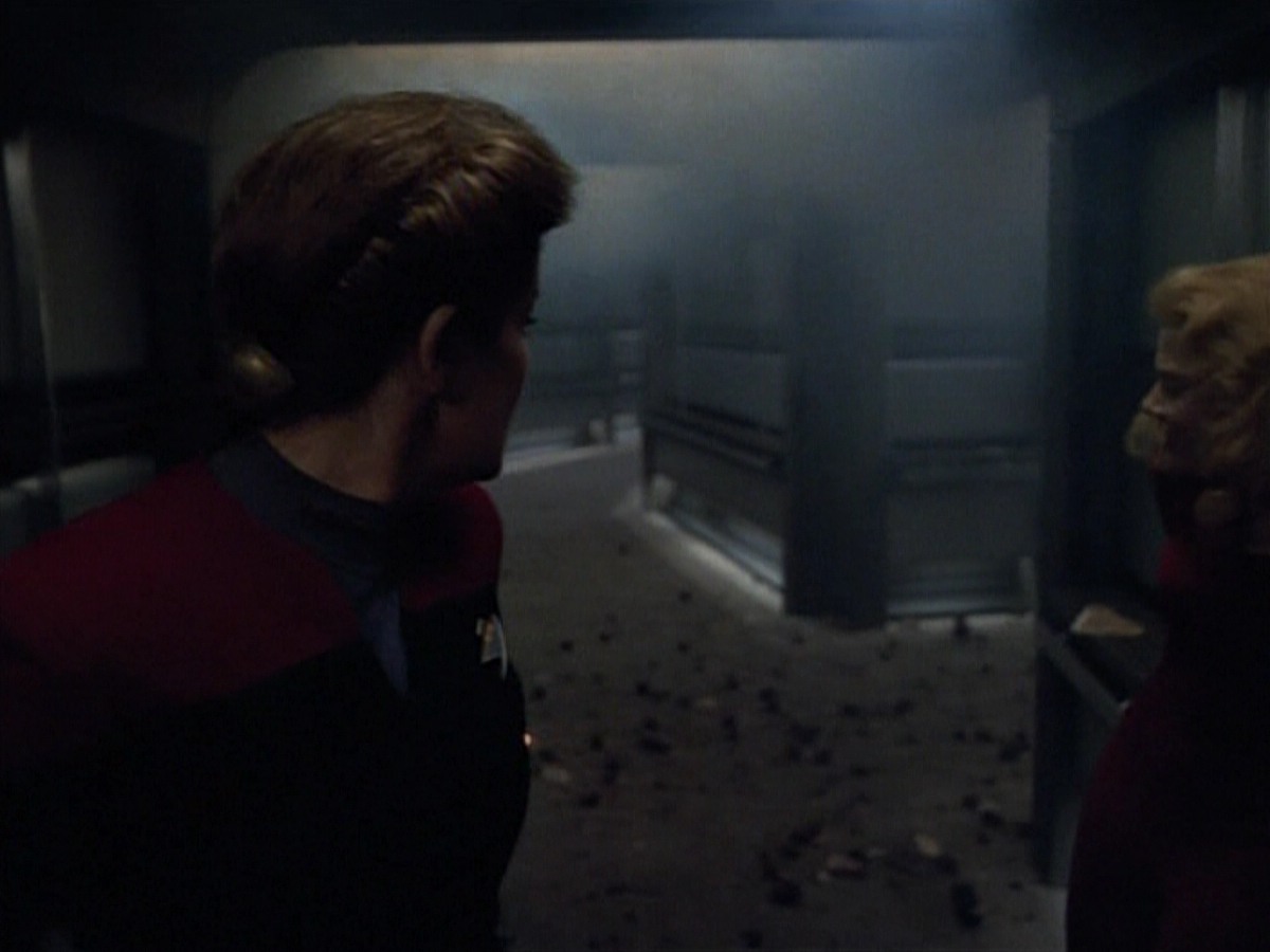extant_StarTrekVoyager_4x02-TheGift_4257.jpg