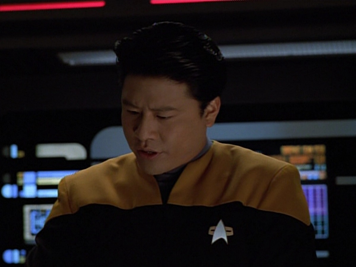 extant_StarTrekVoyager_4x02-TheGift_4260.jpg