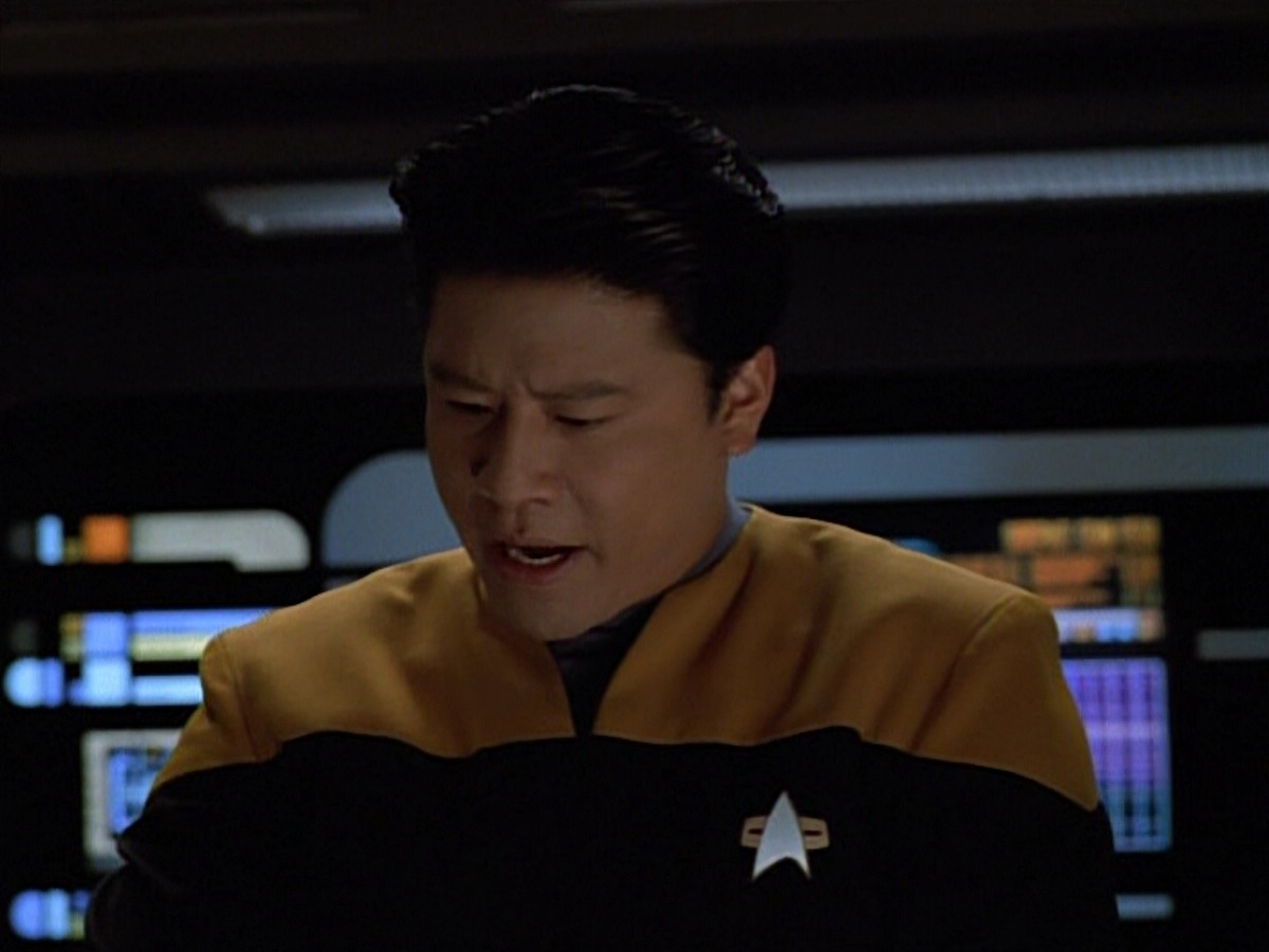 extant_StarTrekVoyager_4x02-TheGift_4261.jpg