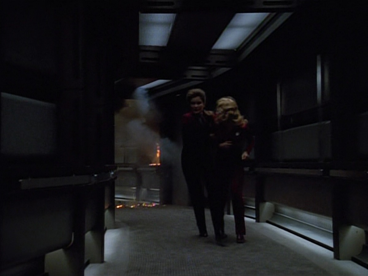 extant_StarTrekVoyager_4x02-TheGift_4281.jpg