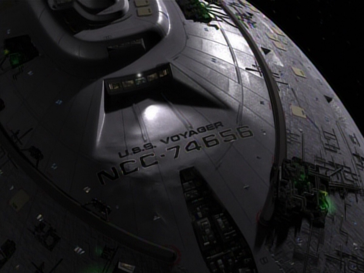 extant_StarTrekVoyager_4x02-TheGift_4287.jpg