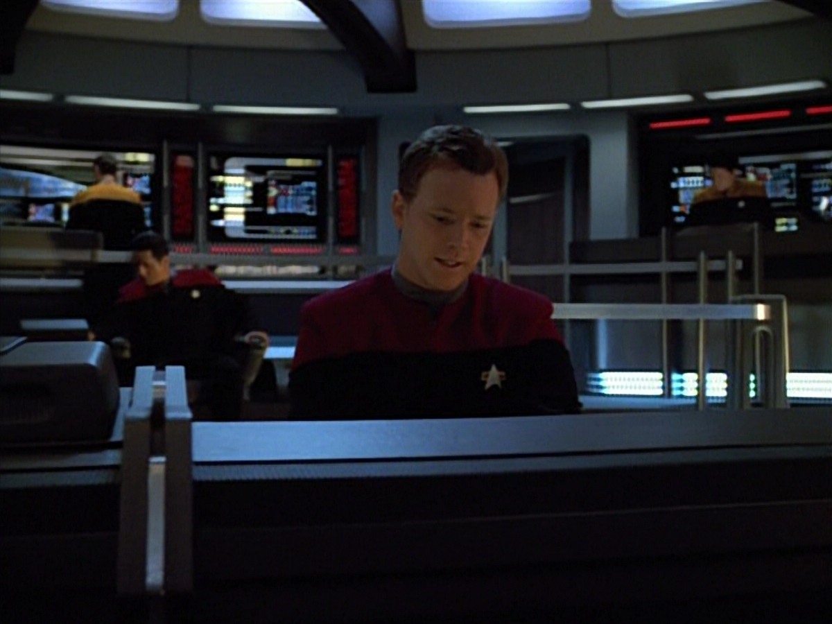 extant_StarTrekVoyager_4x02-TheGift_4302.jpg