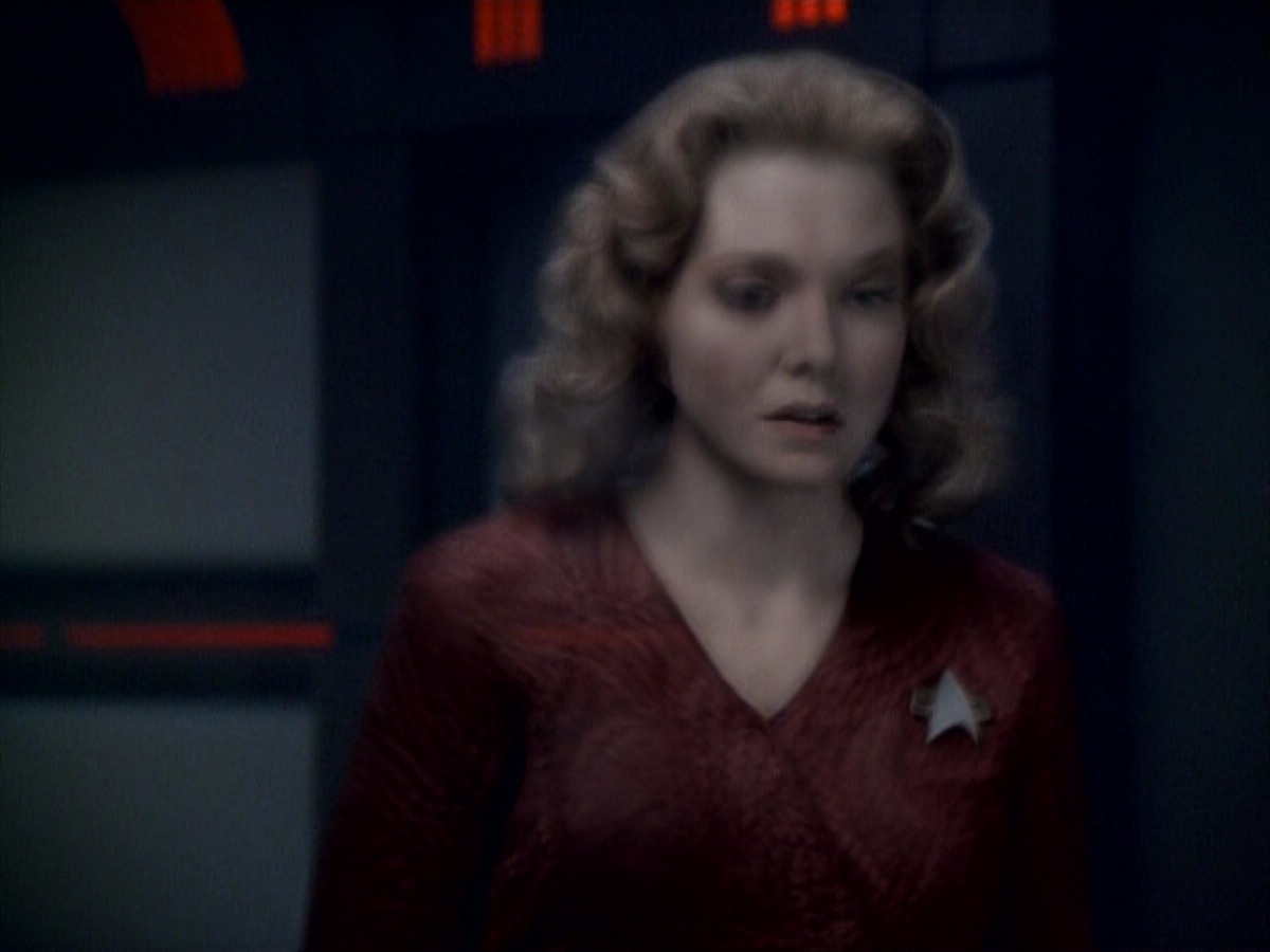 extant_StarTrekVoyager_4x02-TheGift_4314.jpg