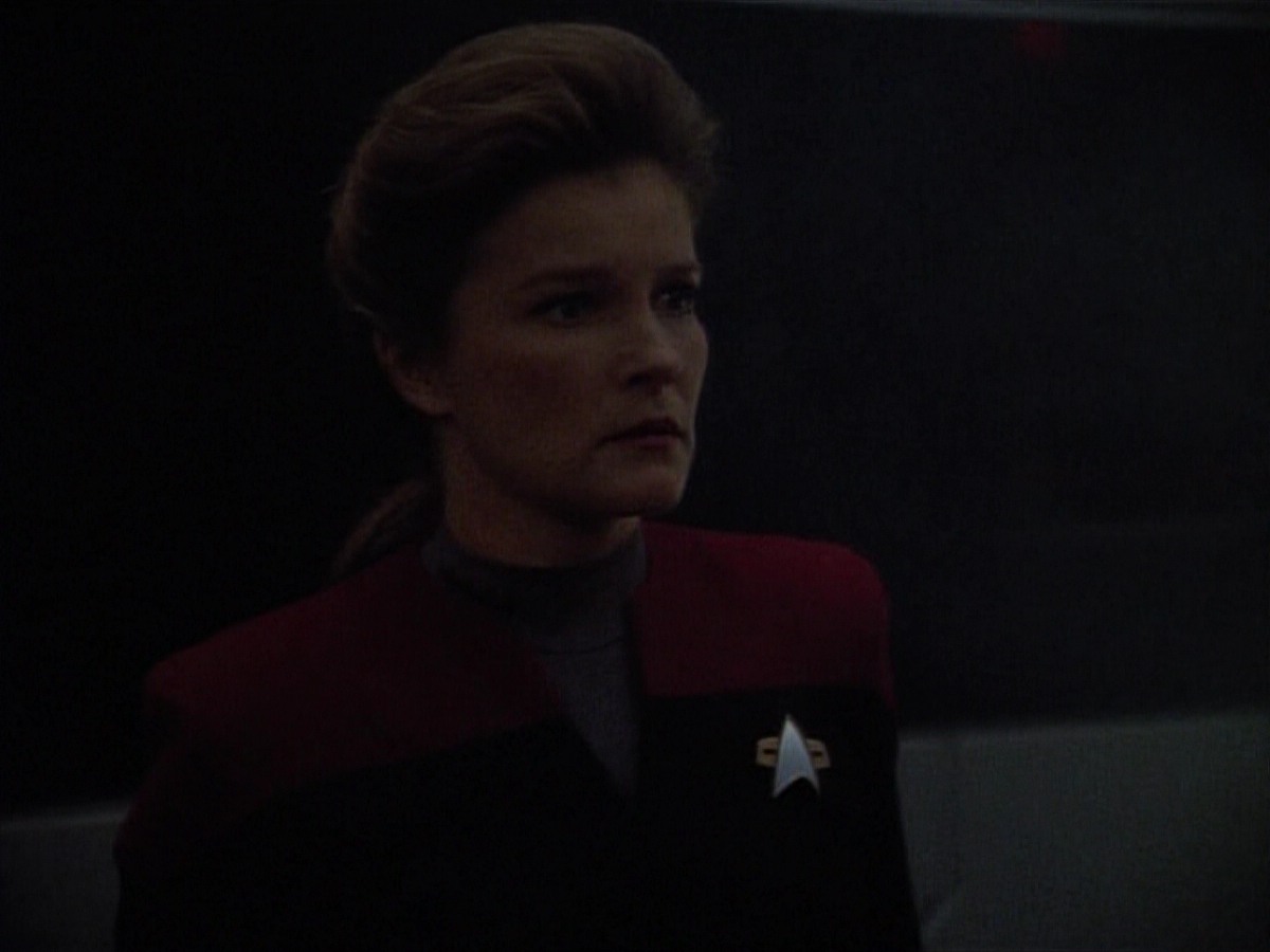 extant_StarTrekVoyager_4x02-TheGift_4316.jpg